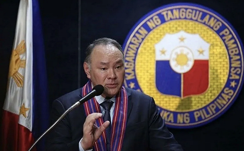 日本「無償」提供5雷達設施援助菲律賓