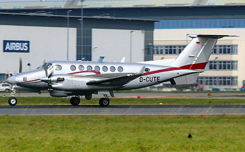 解放軍雷射攻擊德國軍機？！德急召中國大使要解釋