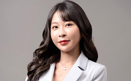 仙塔律師涉「洗錢、洩密」三度出庭！今改口認罪拚減刑