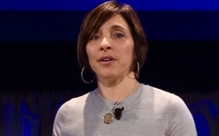 X首席CEO雅卡里諾突辭職! 內容審查太寬鬆 還曾威脅廣告商爆粗口