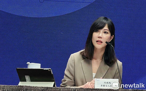 立法院刪撥補台電千億、舉債普發現金!行政院:債留子孫實屬不當