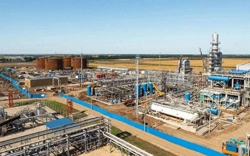 普丁不和平、全球遭殃？川普嗆聲中、印課100%關稅 專家:恐反推高美國通膨