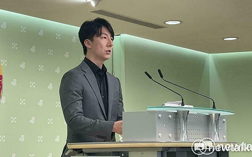 鄭麗文稱「鈔能力」買通媒體 民進黨：將採取法律途徑