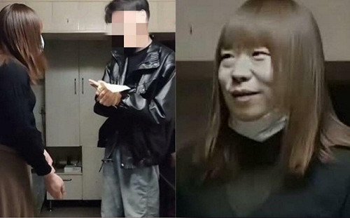 驚！中國「南京紅姐」男扮女誘騙千人上鉤   兩性專家揭關鍵