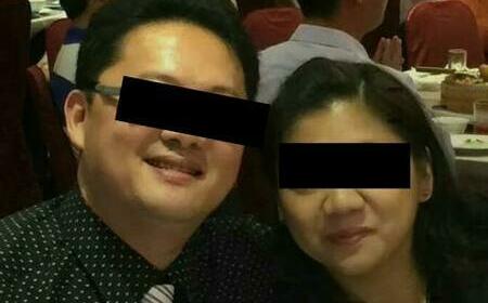 豐原5口命案再爆新事證！黃金團購主才15萬交保 又遭拘提羈押禁見