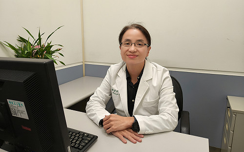 9％學齡兒童過動「僅1％接受治療」！醫示警：別忽視6歲前關鍵期