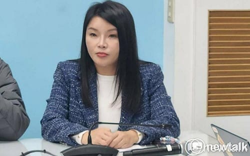 美花生進口零關稅 張嘉郡：政府不能「協助轉型」就帶過　