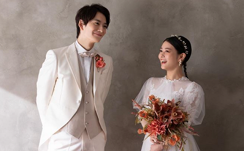 恭喜！高畑充希閃婚8個月宣布懷孕 預產期曝光