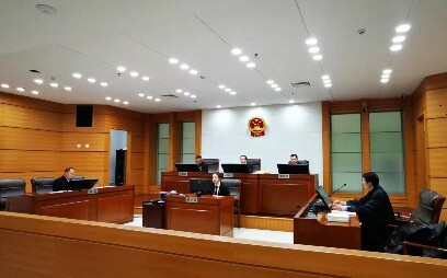 被控從事間諜活動！日本製藥公司高階主管遭判刑3.5年