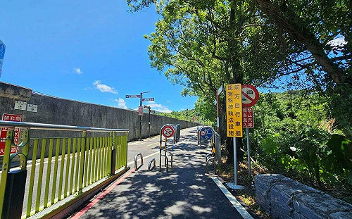 太平洋高壓發威!未來一週高溫炎熱 變天時間曝光