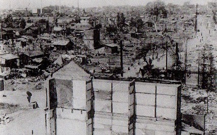 當年日本投降前12小時被轟... 熊谷空襲已80年 CNN：美軍「最後一擊」仍有爭議