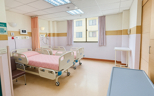 手術竟臨時取消！醫師揭醫療崩壞實況：病人灌腸禁食全白費