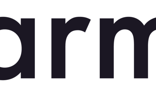 Arm加速安卓手機AI效力 谷歌、阿里巴巴力挺