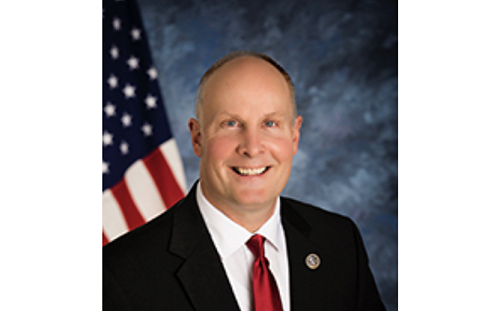 假郵件真情蒐！中國駭客「APT41」偽冒美眾議員刺探美中貿易談判