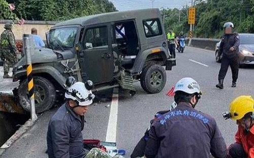 楊宏基觀點》遠來的和尚會唸經？糗事說成優勢 過度簡化不是好事