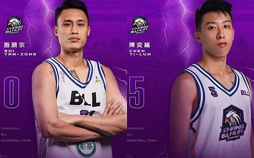 SBL假球案2關鍵球員出庭作證！爆：收到「故意輸10分」指令