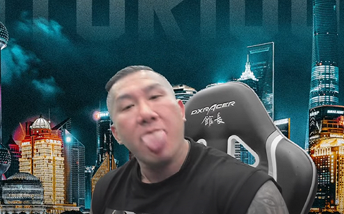 演都不演了！ 館長高喊726掀「革命」：要讓台灣人全部都變中國人