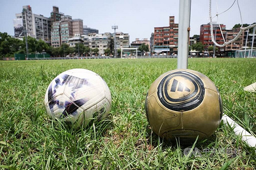 台師大女足抽血案  檢調約談研究助理作證