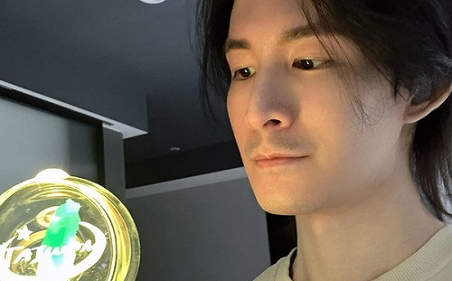 「百工百業挺罷免」熱潮發燒！波特王感動：沒有網軍 只有勇敢的台灣人