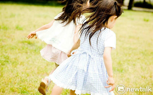 摸小六女童屁股30次為增「向力心」？桌球教練遭判2年6個月定讞