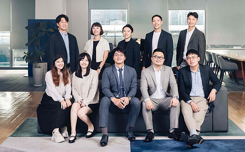 台企突破轉型瓶頸 BI治理效率提升87% 全靠它