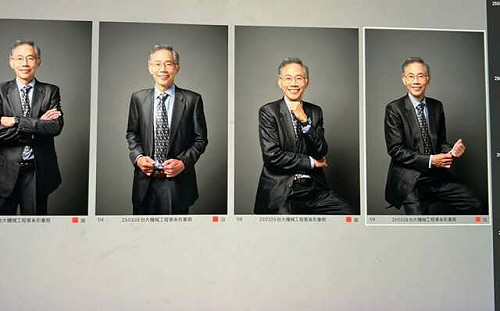 馬政府官員挺大罷免！「中華民國派」台大特聘教授曝原因萬人讚爆