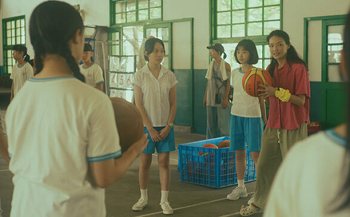 威尼斯影展入圍名單出爐！台片《女孩》進軍主競賽 邱澤、梁朝偉爭影帝