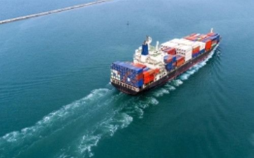 差一天就少數千萬美元! 趕在1/8關稅前清關 多艘載銅貨輪向美狂飆