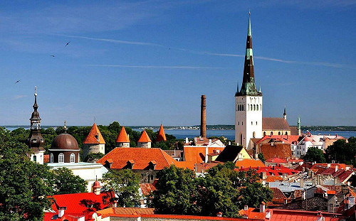 街名去蘇化！法國將「斯大林格勒大道」改名 俄方竟怒批 : 「褻瀆神明」 