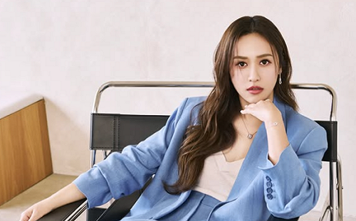 吳姍儒「踩劉宇寧照片」網炸鍋！粉絲怒：沒素質