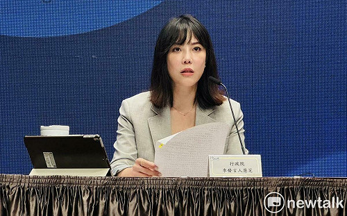 美國對等關稅上路!政府持續與美磋商「移緩濟急」先啟動產業支持