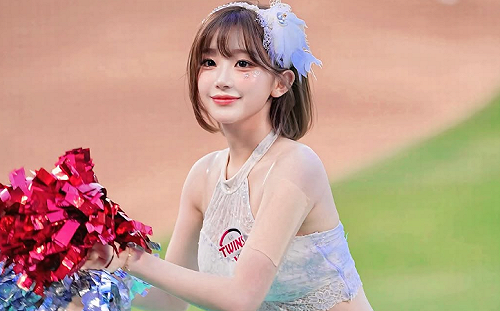 李珠珢捲戀情風波突宣布「1活動」！粉絲不減反增  網驚：流量鬼才