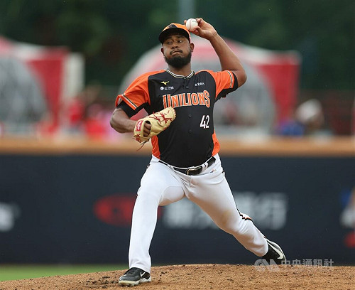 獅洋投梅賽斯無預警被韓職買走　衛蘭德退休心意決