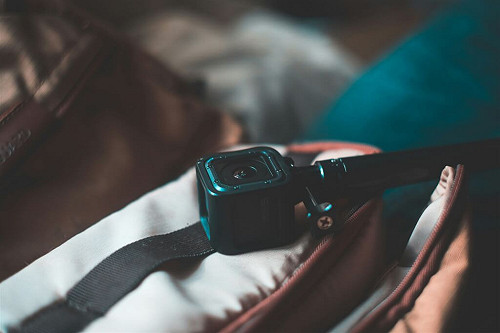 中國逾10萬人偷拍群組涉違法  微博熱搜疑遭壓制