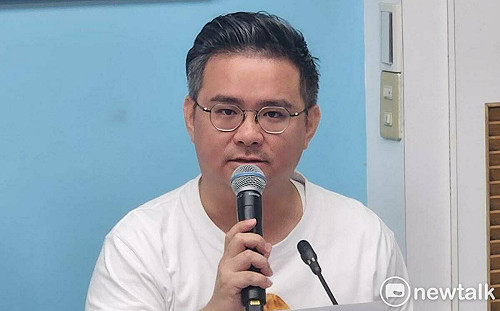 台中3新科立委挺過罷免 喊話放下仇恨、好好做事