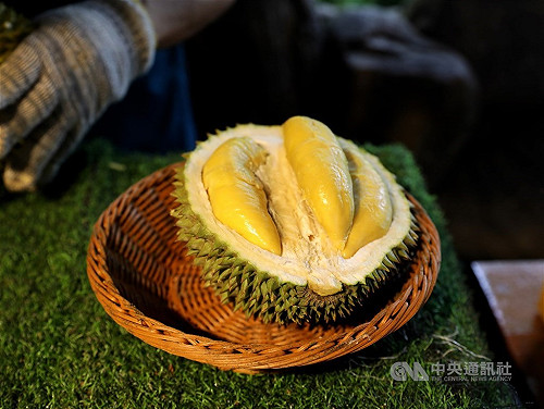 台中后里深夜飄瓦斯味  警消揪出腐敗水果味作祟
