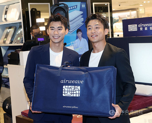 楊勇緯重建體能拚進化　目標尋求全運會4連霸