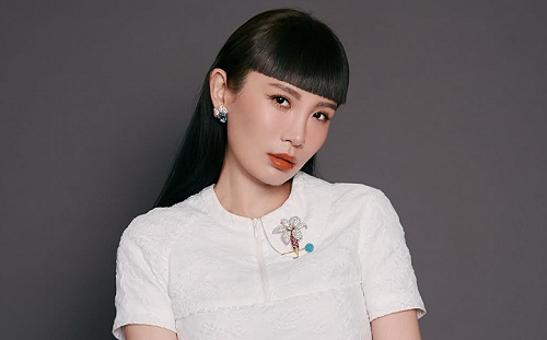 魏如萱遭指「介入網紅情侶感情」！當事人突刪文改口：沒搞清楚狀況