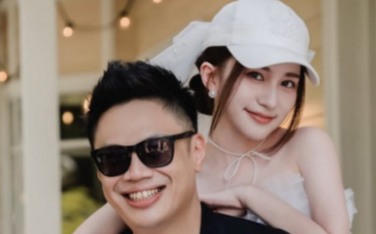 黑男結婚4個月「愛妻想分房睡」！Lucy曝1原因：已經影響生活