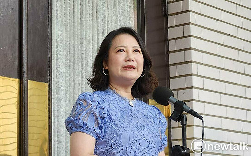 柯建銘擋下普發現金排富版本？ 綠黨團撇清：近期鬼故事太多