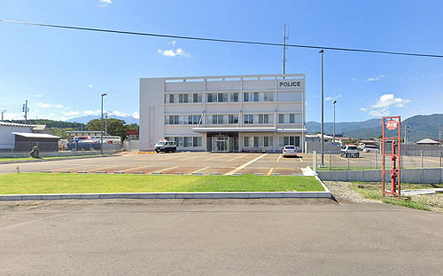 日本新潟廢棄建築試膽大會驚現屍骨 日警：失蹤台灣旅客死亡約1年