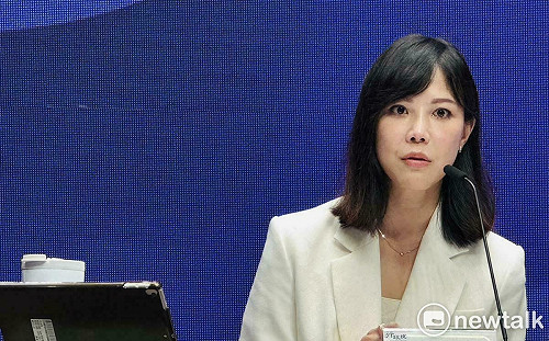 蔣萬安怨停止補助電費 行政院:北市統籌分配款增444億絕對夠支應