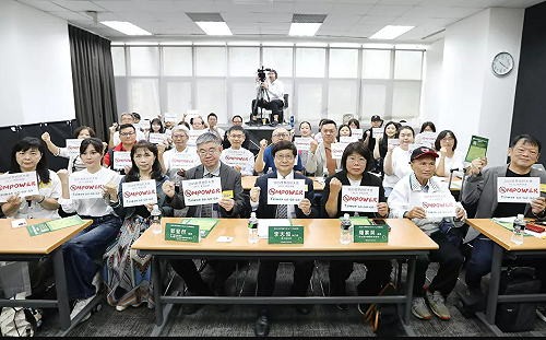 支持菸價調漲至400元！醫界：年增1250億稅收  可救萬人