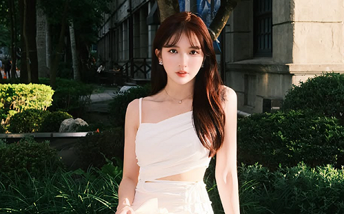 Dora捲小三風波首復工！網酸：廠商真敢找