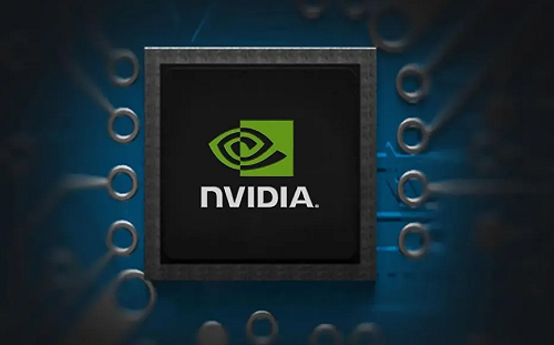 輝達H20晶片遭中國網信辦約談! 稱有「後門」涉安全漏洞風險 再掀AI博弈 