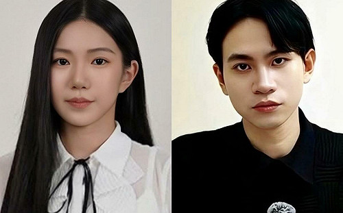 家寧「大義滅親」提告媽媽！Andy酸：終於想通了