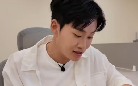 AI偽造太逼真！Joeman開箱影片遭詐騙集團盜用