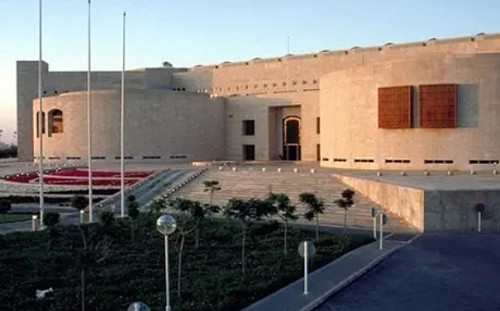 以色列官員率眾公然侵門踏戶? 3千多以人進穆斯林「尊貴禁地」 多國譴責