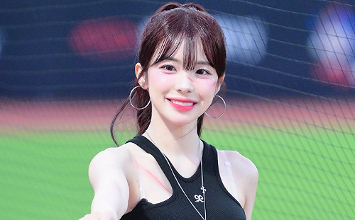李多慧爆「心生倦怠想退出啦啦隊」？本人回應藏玄機