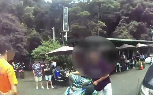 上個月才被罰19萬！北宜機車改裝男罰不怕本月再吃2萬罰單